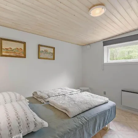 6811-hasle-levkavej-12 Hasle