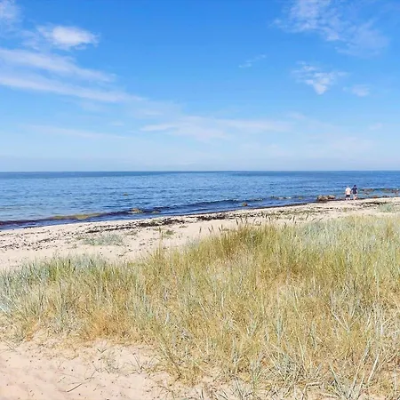 6811-hasle-levkavej-12 Hasle