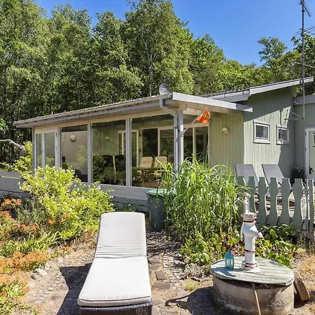 6811-hasle-levkavej-12 * Hasle