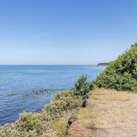 6811-hasle-levkavej-12 * Hasle