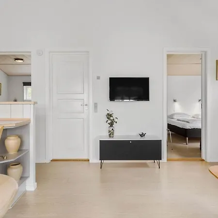 6811-hasle-levkavej-12