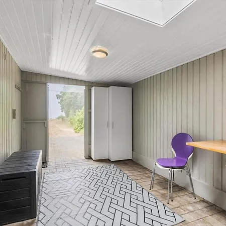 6811-hasle-levkavej-12 *