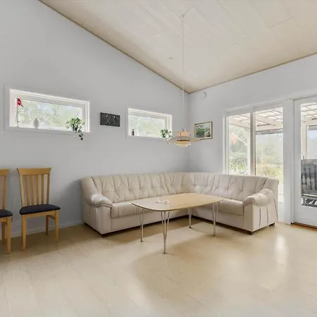 6811-hasle-levkavej-12 * Hasle