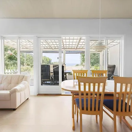 6811-hasle-levkavej-12 *