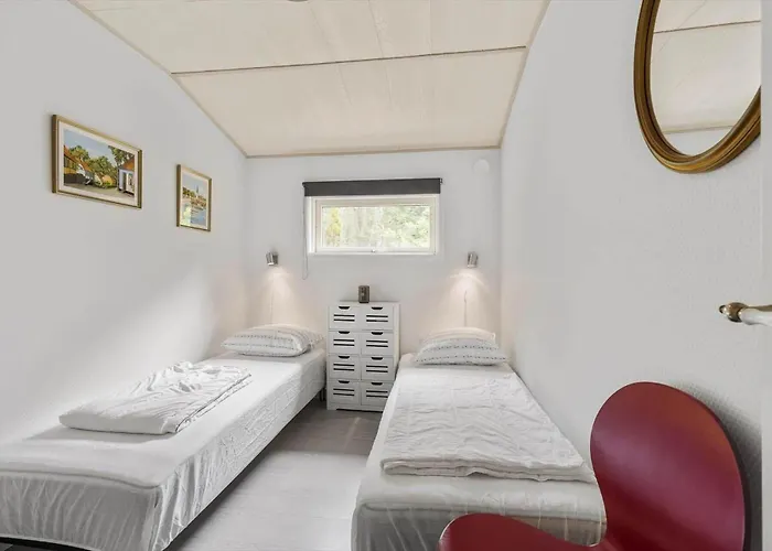 6811-hasle-levkavej-12 Holiday home Hasle