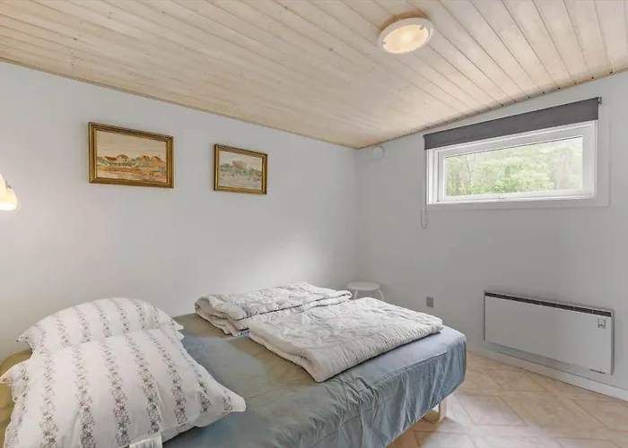 6811-hasle-levkavej-12 Хасле