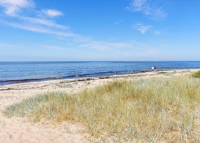 6811-hasle-levkavej-12 Хасле