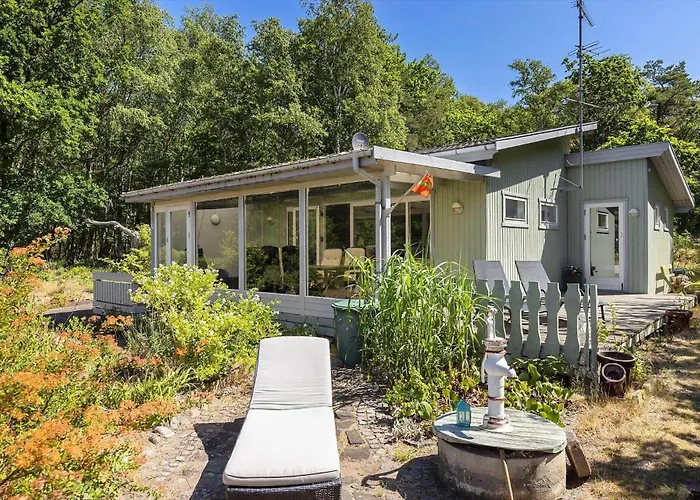 6811-hasle-levkavej-12 * Хасле