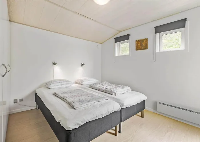 6811-hasle-levkavej-12