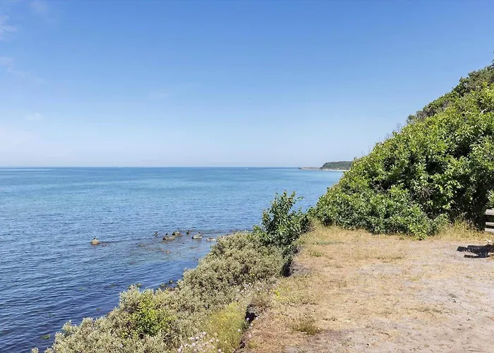 6811-hasle-levkavej-12 * Хасле