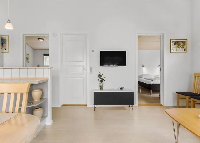 6811-hasle-levkavej-12