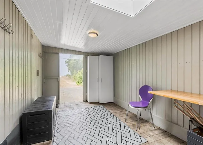 6811-hasle-levkavej-12 *