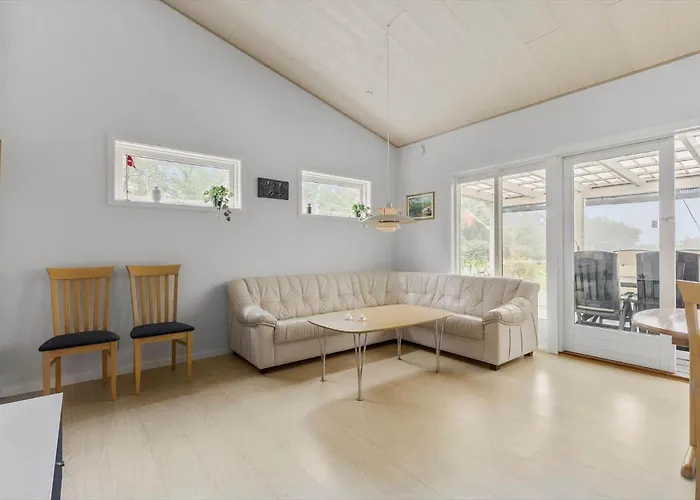 6811-hasle-levkavej-12 * Хасле