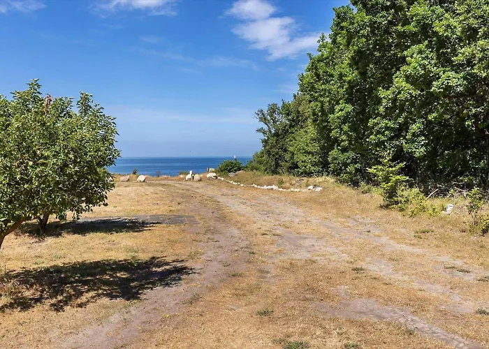 6811-hasle-levkavej-12