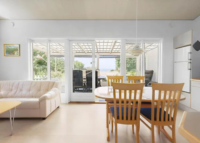 6811-hasle-levkavej-12 *