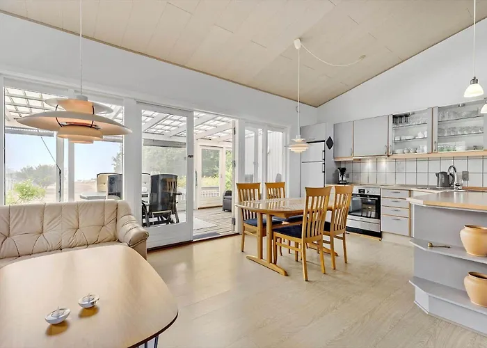 6811-hasle-levkavej-12 * Хасле