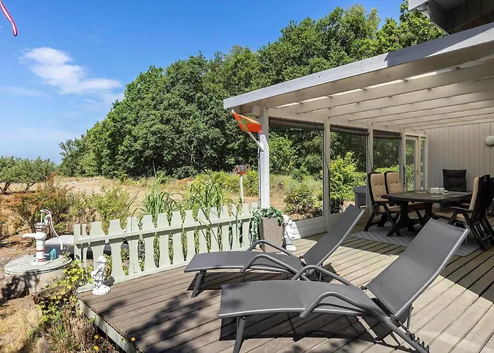 6811-hasle-levkavej-12 Holiday home Hasle